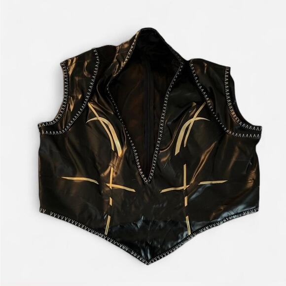 New shadowheart cosplay and wig - Picture 5 of 9